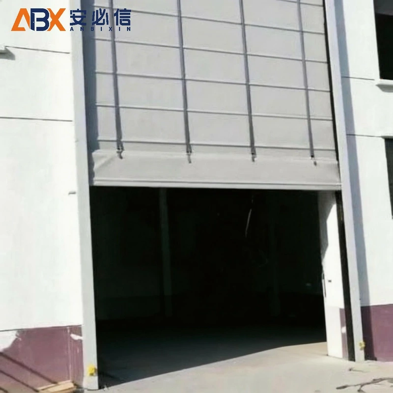 陇南海绵门封